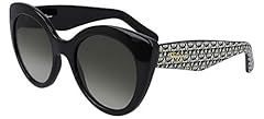 Sunglasses ferragamo 964 for sale  Delivered anywhere in USA 