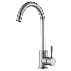 Wasserhahn küche küchenarmat gebraucht kaufen  Wird an jeden Ort in Deutschland