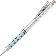 Porte pentel graphgear d'occasion  Livré partout en France
