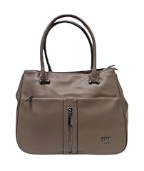 Borsa donna spallaccia usato  Spedito ovunque in Italia 