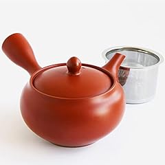 Kyusu teapot tokoname for sale  Delivered anywhere in USA 