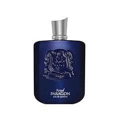 Zimaya royal paragon for sale  Delivered anywhere in UK