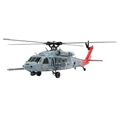 Oydl helicopter camera for sale  Delivered anywhere in USA 