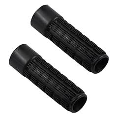 Meckparts 6702621 6702621 usato  Spedito ovunque in Italia 