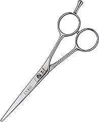 joewell scissors for sale joewell scissors for sale Delivered anywhere in UK