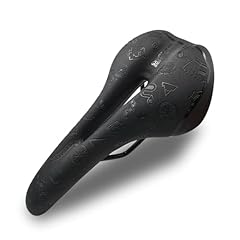 Hugeoaks selle bici usato  Spedito ovunque in Italia 