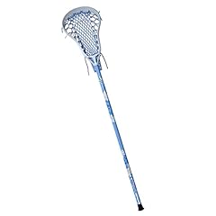 Caklor women lacrosse for sale  Delivered anywhere in USA 