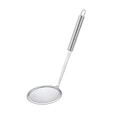Stainless steel ultrafine for sale  Delivered anywhere in UK