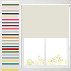 Barnes blinds blackout for sale  Delivered anywhere in UK