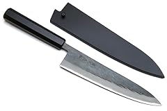 Yoshihiro kurouchi black for sale  Delivered anywhere in USA 