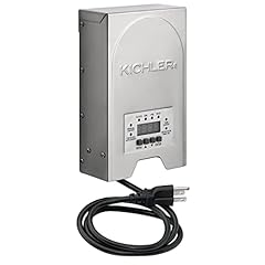 Kichler 200 watt for sale  Delivered anywhere in USA 