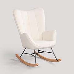 Meuble cosy fauteuil d'occasion  Livré partout en France