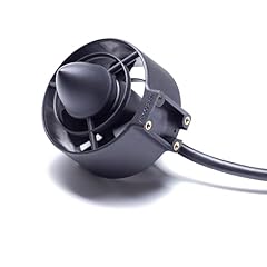 Apisqueen mini underwater for sale  Delivered anywhere in UK