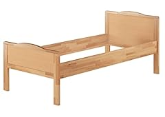 Erst holz seniorenbett gebraucht kaufen  Wird an jeden Ort in Deutschland