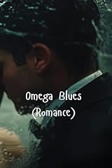 Omega blues d'occasion  Livré partout en Belgiqu