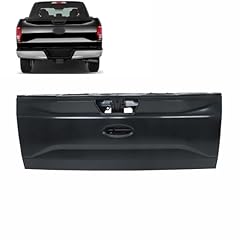 Gxywady rear tailgate for sale  Delivered anywhere in USA 