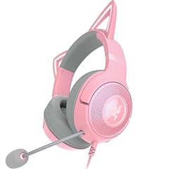 Razer kraken kitty for sale  Delivered anywhere in USA 