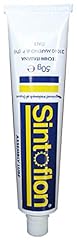 Assembly lube pasta usato  Spedito ovunque in Italia 