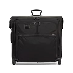 Tumi alpha extended for sale  Delivered anywhere in USA 