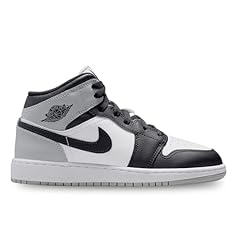Air jordan mid for sale  Delivered anywhere in USA 
