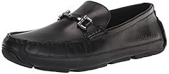 Cole haan men for sale  Delivered anywhere in USA 