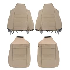 Silscvtt 4pcs tan for sale  Delivered anywhere in USA 