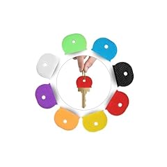 Pcs coloured key for sale  Delivered anywhere in UK