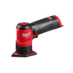 Milwaukee 2531 12v for sale  Delivered anywhere in USA 