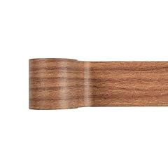 Reparaturband realistische hol gebraucht kaufen  Wird an jeden Ort in Deutschland