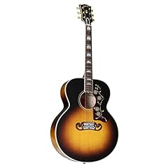 Gibson 200 original for sale  Delivered anywhere in USA 