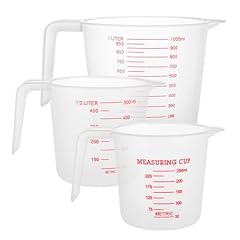 Aselected 3pk plastic for sale  Delivered anywhere in UK