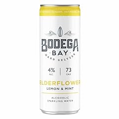 Hard seltzer 250ml for sale  Delivered anywhere in UK