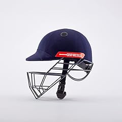 Gray nicolls atomic for sale  Delivered anywhere in UK