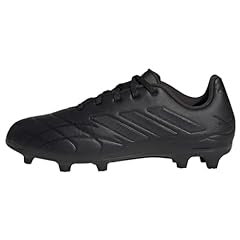 Adidas copa pure.3 for sale  Delivered anywhere in UK