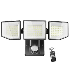 Led security lights for sale  Delivered anywhere in USA 