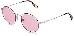 Web eyewear occhiali usato  Spedito ovunque in Italia 