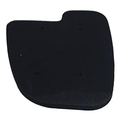 Ieqfue air filter for sale  Delivered anywhere in USA 