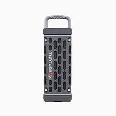 Turtlebox ranger loud for sale  Delivered anywhere in USA 
