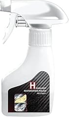 Headlight restoration spray for sale  Delivered anywhere in UK