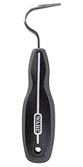 Wahl equine grooming for sale  Delivered anywhere in UK