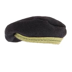 Luwecf military berets for sale  Delivered anywhere in UK