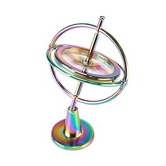Qlkunla gyroscope toy for sale  Delivered anywhere in USA 