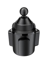 Apps2car cup holder for sale  Delivered anywhere in USA 
