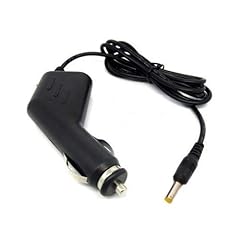 Car cigarette lighter for sale  Delivered anywhere in UK