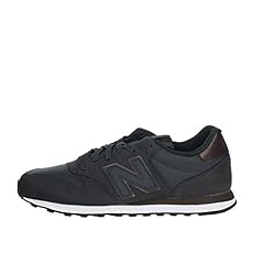 New balance homme d'occasion  Livré partout en France