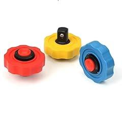 Wintowin drive thumbwheel for sale  Delivered anywhere in USA 