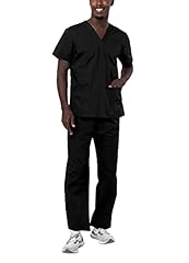 Adar uniforms universal for sale  Delivered anywhere in USA 