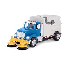 Driven battat cleaning usato  Spedito ovunque in Italia 