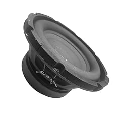 Pencheak powerful 8inch for sale  Delivered anywhere in UK