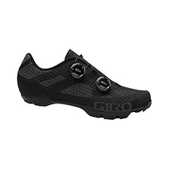 Giro scarpe sector d'occasion  Livré partout en France